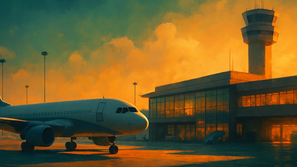 Original AI-generated travel illustration for: Buy GHA Discovery Dollars (D$) For 15% Off: Intriguing, But Is It Worth It?